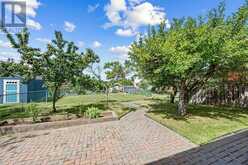 20 LINTHURST AVENUE | Toronto Ontario | Slide Image Forty-six