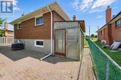 20 LINTHURST AVENUE | Toronto Ontario | Slide Image Fifty