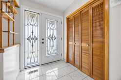 20 LINTHURST AVENUE | Toronto Ontario | Slide Image Six