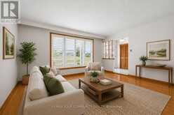 20 LINTHURST AVENUE | Toronto Ontario | Slide Image Seven