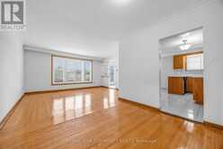 20 LINTHURST AVENUE | Toronto Ontario | Slide Image Nine