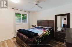 674 CHIDDINGTON AVENUE | London Ontario | Slide Image Fifteen