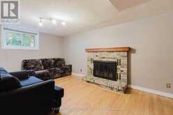 674 CHIDDINGTON AVENUE | London Ontario | Slide Image Twenty