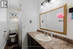 674 CHIDDINGTON AVENUE | London Ontario | Slide Image Seventeen