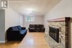 674 CHIDDINGTON AVENUE | London Ontario | Slide Image Twenty-one