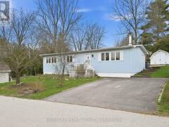 131 - 1294 8TH CONCESSION ROAD W Puslinch Ontario, N0B 2J0