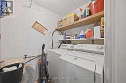 131 - 1294 8TH CONCESSION ROAD W | Puslinch Ontario | Slide Image Nineteen