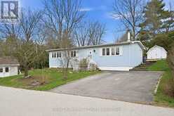 131 - 1294 8TH CONCESSION ROAD W | Puslinch Ontario | Slide Image One
