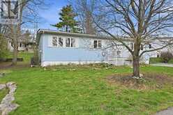 131 - 1294 8TH CONCESSION ROAD W | Puslinch Ontario | Slide Image Twenty-six