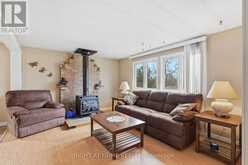 131 - 1294 8TH CONCESSION ROAD W | Puslinch Ontario | Slide Image Two