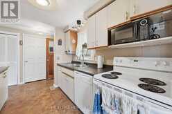131 - 1294 8TH CONCESSION ROAD W | Puslinch Ontario | Slide Image Eight