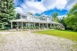 5169 WELLINGTON 125 ROAD | Erin Ontario | Slide Image Nine