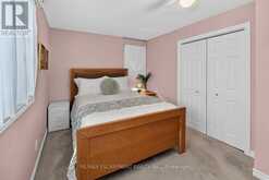 23 LAKEVIEW AVENUE | Grimsby Ontario | Slide Image Sixteen