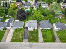 23 LAKEVIEW AVENUE | Grimsby Ontario | Slide Image Thirty-one