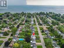 23 LAKEVIEW AVENUE | Grimsby Ontario | Slide Image Thirty-two