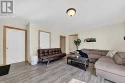 603 THIRD AVENUE N | Sauble Beach Ontario | Slide Image Ten