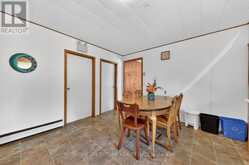 603 THIRD AVENUE N | Sauble Beach Ontario | Slide Image Sixteen