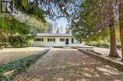 603 THIRD AVENUE N | Sauble Beach Ontario | Slide Image One