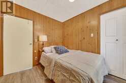 603 THIRD AVENUE N | Sauble Beach Ontario | Slide Image Twenty-one