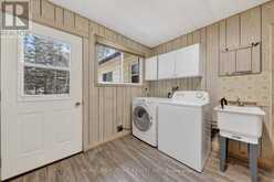 603 THIRD AVENUE N | Sauble Beach Ontario | Slide Image Twenty-nine