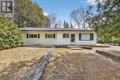 603 THIRD AVENUE N | Sauble Beach Ontario | Slide Image Two