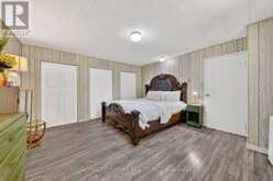 603 THIRD AVENUE N | Sauble Beach Ontario | Slide Image Thirty-one