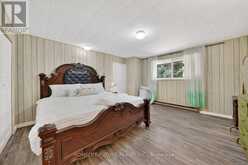 603 THIRD AVENUE N | Sauble Beach Ontario | Slide Image Thirty-two
