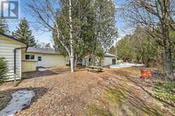 603 THIRD AVENUE N | Sauble Beach Ontario | Slide Image Thirty-three