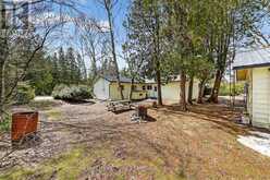 603 THIRD AVENUE N | Sauble Beach Ontario | Slide Image Thirty-four