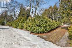 603 THIRD AVENUE N | Sauble Beach Ontario | Slide Image Thirty-seven