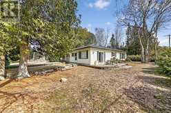 603 THIRD AVENUE N | Sauble Beach Ontario | Slide Image Three