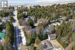 603 THIRD AVENUE N | Sauble Beach Ontario | Slide Image Forty