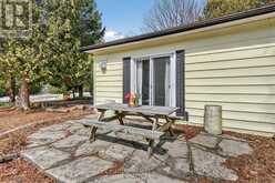 603 THIRD AVENUE N | Sauble Beach Ontario | Slide Image Six
