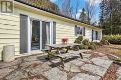 603 THIRD AVENUE N | Sauble Beach Ontario | Slide Image Seven