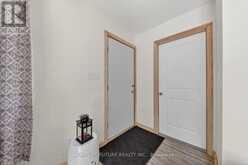 603 THIRD AVENUE N | Sauble Beach Ontario | Slide Image Eight