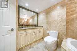 404 - 30 HARDING BOULEVARD W | Richmond Hill Ontario | Slide Image Twenty-one
