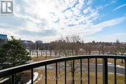 404 - 30 HARDING BOULEVARD W | Richmond Hill Ontario | Slide Image Twenty-four