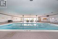 404 - 30 HARDING BOULEVARD W | Richmond Hill Ontario | Slide Image Twenty-nine