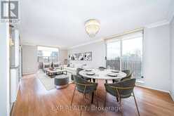 404 - 30 HARDING BOULEVARD W | Richmond Hill Ontario | Slide Image Two