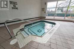 404 - 30 HARDING BOULEVARD W | Richmond Hill Ontario | Slide Image Thirty