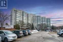 404 - 30 HARDING BOULEVARD W | Richmond Hill Ontario | Slide Image Thirty-six
