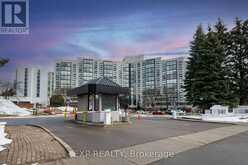 404 - 30 HARDING BOULEVARD W | Richmond Hill Ontario | Slide Image Thirty-eight