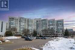 404 - 30 HARDING BOULEVARD W | Richmond Hill Ontario | Slide Image Three