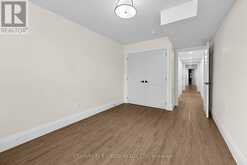 75 VANCOUVER STREET | Barrie Ontario | Slide Image Thirty