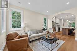 75 VANCOUVER STREET | Barrie Ontario | Slide Image Six