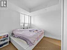 311 - 160 FLEMINGTON ROAD | Toronto Ontario | Slide Image Twelve