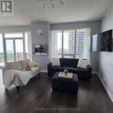 1803 - 2212 LAKE SHORE BOULEVARD W | Toronto Ontario | Slide Image Ten