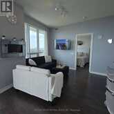 1803 - 2212 LAKE SHORE BOULEVARD W | Toronto Ontario | Slide Image Eleven