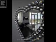 1803 - 2212 LAKE SHORE BOULEVARD W | Toronto Ontario | Slide Image Twelve