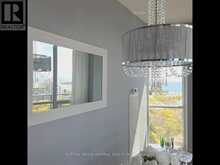 1803 - 2212 LAKE SHORE BOULEVARD W | Toronto Ontario | Slide Image Sixteen